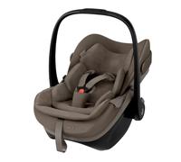 Siège auto coulissant et rotatif Maxi-Cosi Pebble Slide Pro