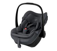 Siège auto coulissant et rotatif Maxi-Cosi Pebble Slide Pro
