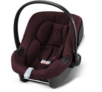 Siège auto Cybex Aton B2 I-size Dynamic Red