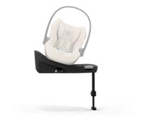 Cybex G3 Booster Car Seat Noir Enfants