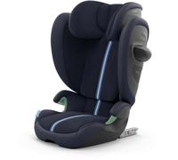 CYBEX 524000673 siège-auto bébé 2-3 (15 - 36 kg; 3 - 12 years) Bleu