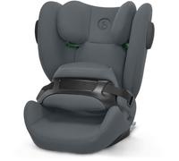 cybex SILVER Siège auto Pallas B3 i-Size Cobblestone Grey