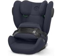 Siege Auto CYBEX Pallas B3 iSize Blue Moon Groupe 1 2 3 Inclinable Navy blue Bleu G