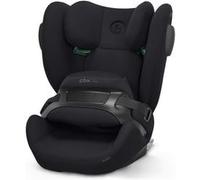 Siege Auto CYBEX Pallas B3 iSize Pure Black Groupe 1 2 3 Inclinable Black Noir G