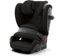 Siege Auto CYBEX Pallas G2 Magic Black