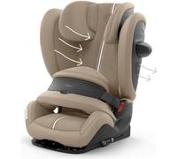Siege auto - CYBEX - Pallas G2 Plus - Almond Beige
