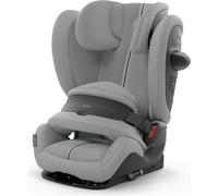 Siege auto - CYBEX - Pallas G2 Plus - Stone Grey