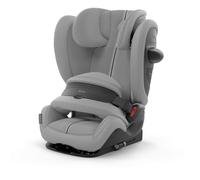Siège auto - CYBEX - Pallas G2 Plus - Stone Grey
