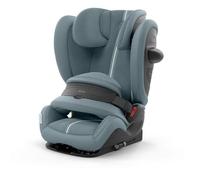 Siège auto - CYBEX - Pallas G2 Plus - Stormy Blue