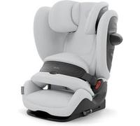 Cybex - Siège-auto Pallas G3 i-Size Groupe 1/2/3 - Fog Grey