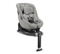 Siège-auto Darwin next stage I-Size gr. 0+/1 - Moon grey