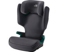Siège Auto Discovery Plus Midnight Grey - Britax Romer