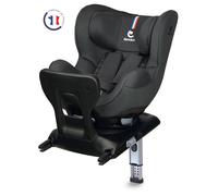 RENOLUX - Siège-auto Gaïa Access i-size groupe 0/1 Quartz