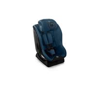 SIEGE AUTO EAGLE 40-105 CM