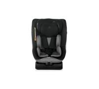 Siege Auto Eagle I-size 40-105cm Carbon