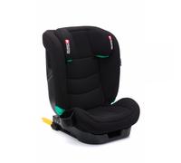 Siège Auto Elli Pro Isofix I-Size 100-150 Cm Black Noir