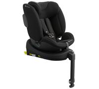 Siège auto Endura Safe Modular System Black (groupe 1-2-3)