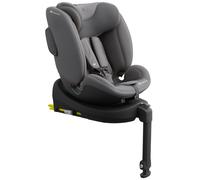 Siège auto Endura Safe Modular System Grey (groupe 1-2-3)