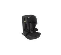Graco Rehausseur à harnais Energi i-Size R129 2-en-1 ISOFIX attache supérieure 76-150 cm Noir