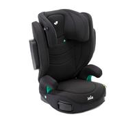 Joie - Siège-auto i-Trillo i-Size Groupe 2/3 - Shale