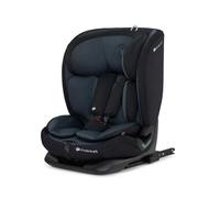 KINDERKRAFT - Siège-auto Oneto3 i-Size avec isofix Groupe 1/2/3 - noir