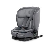 Siège auto enfant - KINDERKRAFT - ONETO 3 - Groupe 1/2/3 - 76-150 cm - i-Size