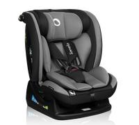 Siège auto enfant LO-AART I-SIZE de 0 à : 12 ans 40-150 cm (0-36 kg)