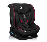 Siège auto enfant LO-AART I-SIZE de 0 à : 12 ans 40-150 cm (0-36 kg)