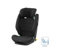 Maxi-Cosi Siège-auto Rodifix Pro 2 I-Size groupe 2/3 Authentic Black