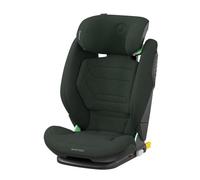 Maxi-Cosi Siège auto RodiFix Pro² i-Size – Groupe 2/3 100-150 cm, ClimaFlow, G-CELL, Authentic Green