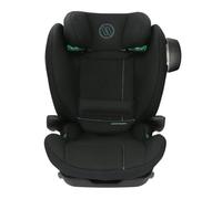 Siège Auto Enfant MaxSpace Smart 100-150 cm (15-50 kg) - Large et Profond, Dossier Inclinable, Appuie-tête Réglable en Hauteur, Sécurité Maximale, Confort Premium, Face à la Route