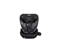 Siège auto enfant Nania i-Size 76 -150 cm-Groupe 1/2/3 de 9 à 36 kg, 15 mois à 12 ans, Têtière ajustable- porte gobelet modulable
