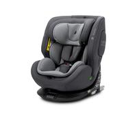 Siège auto enfant One360 i-Size