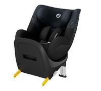 Maxi Cosi - Siège-auto Mica 360 S i-Size Groupe 0+/1 - Tonal Black