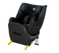 Maxi Cosi - Siège-auto Mica 360 S i-Size Groupe 0+/1 - Tonal Black