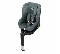 Siège auto évolutif Mica 360 S Tonal Graphite (groupe 0-1)