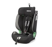 SIEGE ENFANT ISOFIX SPARCO 76-150CM ECE R129