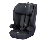 Siège Auto Évolutif Bebe Confort Eros I-safe