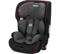 Siège auto Evolutif I-size 76-150 cm 15-12 ans NANIA