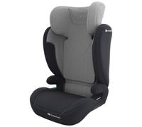 Siège Auto I-SPARK 2 PLUS i-Size gris