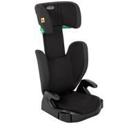 Siège-auto évolutif Junior Maxi i-Size Midnight (Groupe 1-2-3)