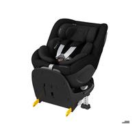 Maxi-Cosi – Mica 360 Pro – Authentic Black