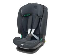 Siège auto évolutif Maxi-Cosi Titan Pro², i-Size, Isofix, 9-36kg (76-150 cm), Authentic Graphite