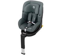 Siège auto évolutif Mica 360 S Tonal Graphite (groupe 0-1)