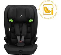 Siège Auto Evolutif Osann Lupo i-Size de 76 à 150 cm Noir (no Isofix)
