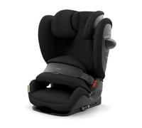 Siège auto évolutif Pallas G3 i-Size Magic Black