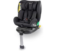 Siege auto EvolveFix Plus i-Size pivotant 360° Groupe 0+/1/2/3 - BEBECONFORT