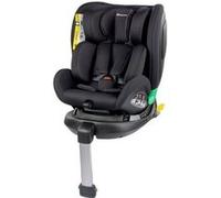 Siege auto EvolveFix Plus i-Size pivotant 360° Groupe 0+/1/2/3 - BEBECONFORT G
