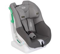 Siège-auto Extend LX Frost Gray (Groupe 0/1)