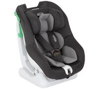 Graco Siège-auto Extend LX R129 Groupe 0+/1 Midnight